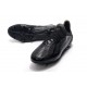 Adidas Botas de Futbol X 19.1 FG Negro