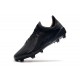 Adidas Botas de Futbol X 19.1 FG Negro