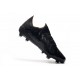 Adidas Botas de Futbol X 19.1 FG Negro