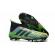 Zapatillas de Fútbol Adidas Predator 18+ FG -
