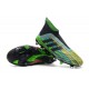 Zapatillas de Fútbol Adidas Predator 18+ FG -