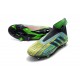 Zapatillas de Fútbol Adidas Predator 18+ FG -