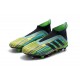 Zapatillas de Fútbol Adidas Predator 18+ FG -
