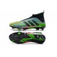 Zapatillas de Fútbol Adidas Predator 18+ FG -