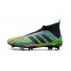 Zapatillas de Fútbol Adidas Predator 18+ FG -