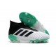 Zapatillas de Fútbol Adidas Predator 18+ FG -