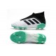 Zapatillas de Fútbol Adidas Predator 18+ FG -