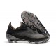 Zapatillas de Tacos Adidas X 19+ FG Negro