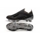 Zapatillas de Tacos Adidas X 19+ FG Negro