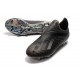 Zapatillas de Tacos Adidas X 19+ FG Negro