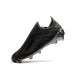Zapatillas de Tacos Adidas X 19+ FG Negro
