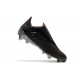 Zapatillas de Tacos Adidas X 19+ FG Negro