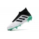Zapatillas de Fútbol Adidas Predator 18+ FG -