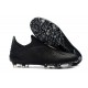 Botas de Fútbol adidas X 18+ FG