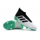 Zapatillas de Fútbol Adidas Predator 18+ FG -