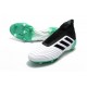 Zapatillas de Fútbol Adidas Predator 18+ FG -