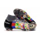 Bota de Fútbol Dani Alves Nike Mercurial Superfly VI 360 Elite FG