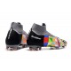 Bota de Fútbol Dani Alves Nike Mercurial Superfly VI 360 Elite FG
