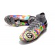 Bota de Fútbol Dani Alves Nike Mercurial Superfly VI 360 Elite FG