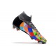 Bota de Fútbol Dani Alves Nike Mercurial Superfly VI 360 Elite FG