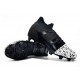 Botas Fútbol Nike Mercurial GreenSpeed 360 FG - Negro Blanco