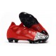 Botas Fútbol Nike Mercurial GreenSpeed 360 FG - Rosso Bianco