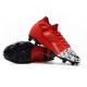 Botas Fútbol Nike Mercurial GreenSpeed 360 FG - Rosso Bianco