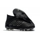 Zapatillas de Fútbol Adidas Predator 18+ FG -