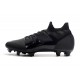 Botas Fútbol Nike Mercurial GreenSpeed 360 FG - Negro