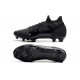 Botas Fútbol Nike Mercurial GreenSpeed 360 FG - Negro