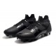 Botas Fútbol Nike Mercurial GreenSpeed 360 FG - Negro