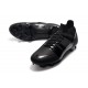 Botas Fútbol Nike Mercurial GreenSpeed 360 FG - Negro