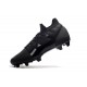 Botas Fútbol Nike Mercurial GreenSpeed 360 FG - Negro