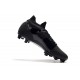 Botas Fútbol Nike Mercurial GreenSpeed 360 FG - Negro