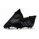 Zapatillas de Fútbol Adidas Predator 18+ FG -
