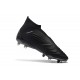 Zapatillas de Fútbol Adidas Predator 18+ FG -