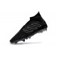 Zapatillas de Fútbol Adidas Predator 18+ FG -