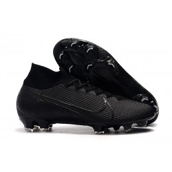 Zapatillas Nike Mercurial Superfly 7 Elite FG Under The Radar