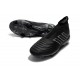 Zapatillas de Fútbol Adidas Predator 18+ FG -