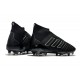 Zapatillas de Fútbol Adidas Predator 18+ FG -