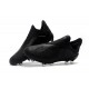 Botas de Fútbol adidas X 18+ FG