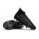Zapatillas de Fútbol Adidas Predator 18+ FG -