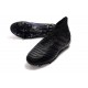 Botas de Fútbol adidas Predator 19.1 FG Hombre - Negro