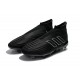 Zapatillas de Fútbol Adidas Predator 18+ FG -