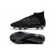Zapatillas de Fútbol Adidas Predator 18+ FG -