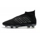 Zapatillas de Fútbol Adidas Predator 18+ FG -