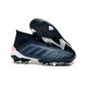Adidas Zapatos de Fútbol Predator 18+ FG -