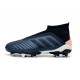 Adidas Zapatos de Fútbol Predator 18+ FG -