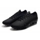 Zapatos de Fútbol Nike Mercurial Vapor XIII Elite FG - Under The Radar Negro