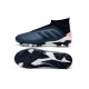 Adidas Zapatos de Fútbol Predator 18+ FG -